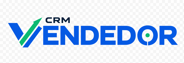 CRM Vendedor